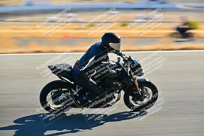 media/Oct-12-2024-TrackXperience (Sat) [[9a0d9c6d32]]/Level 1/Session 1 (Bowl Exit)/